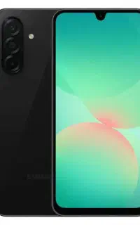 گوشی سامسونگ A26 256Gقسطی