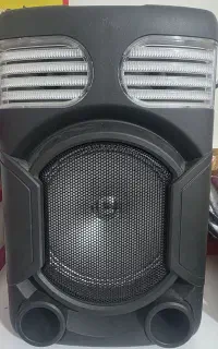 باند