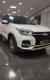 ام وی ام x55