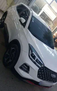 x55پروie