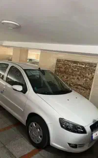 رانا پلاس