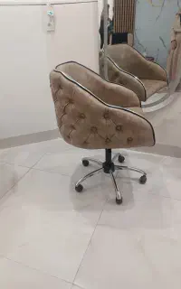 فروش وسایل کامل سالن زیبایی ست نسکافه ای