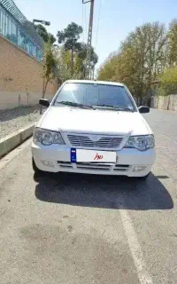 132مدل91عتیقه استثنایی