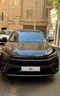 کی ام سی j7 مدل ۱۴۰۲  بی توضیح