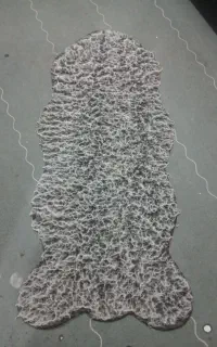 پادری