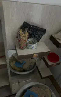 باکس اینه