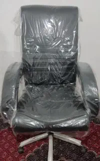 صندلی‌