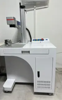 استخدام اپراتور لیزر برش و حکاکی