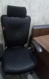 صندلی مدیریت