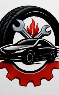 جلوبندی ساز و مکانیک سیار