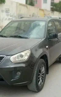 ام وی ام ایکس 33مدل 94