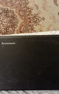 لب تاب LeNOVO