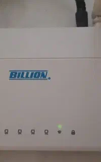 مودم ADSL+2