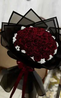 گلکده