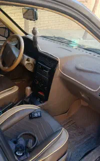 پژو 405 دوگانه شرکت