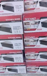 هود
