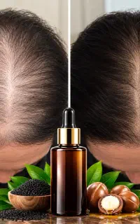 این آخرین روشی که استفاده میکنی