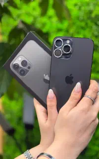 اقساطی Iiphone13 promax