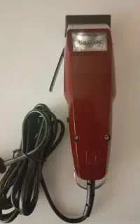 موزر
