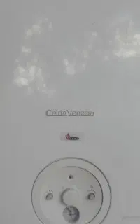 پکیج و اسپیلت کارکرده