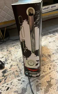 xbox360