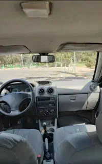 آموزش رانندگی
