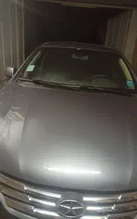 جک j4