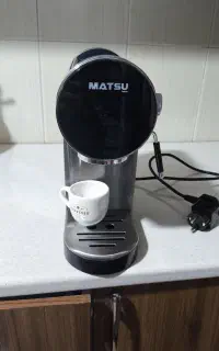 قهوه ساز
