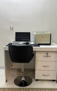 میز تحریر