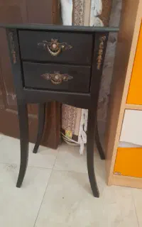 میز تلفن