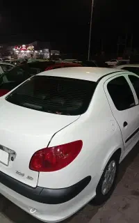 206sd