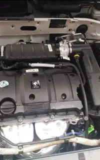 مکانیک خودرو