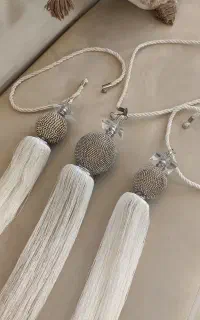 مداخله پرده