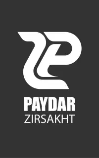 اورژانسی راه اندازی و پشتیبانی تخصصی شبکه