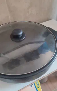 وسایل آشپزخانه