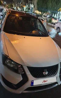 کوییک grمدل ۱۴۰۲