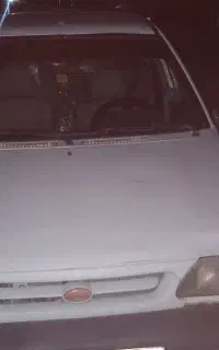پراید ۸۹