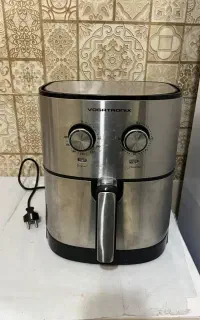 فروش هواپز