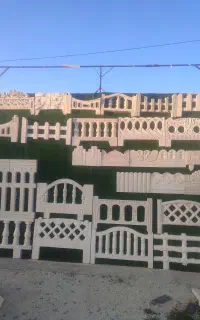 کارگر ساده کارگاه بتن