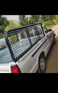 وانت مزدا بار تلفنی کرایه اجاره