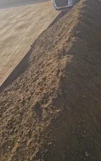 فروش انواع کودبدون واسطه