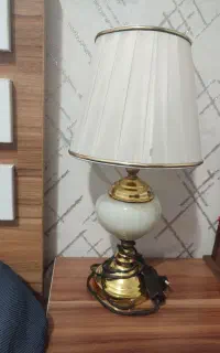 آباژور