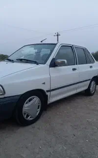 ماشین مدل 92