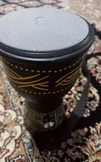 اسپیکر