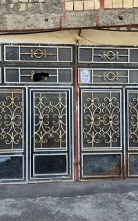 درب
