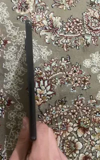 گوشی نوت ۱۱pro