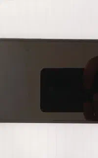 گوشی POCO X6 PRO  5G