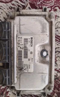 ایسیو