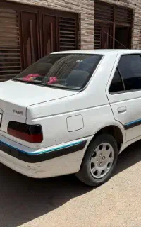 خودرو