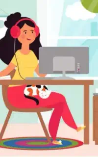 بدون نیاز به سابقه کار